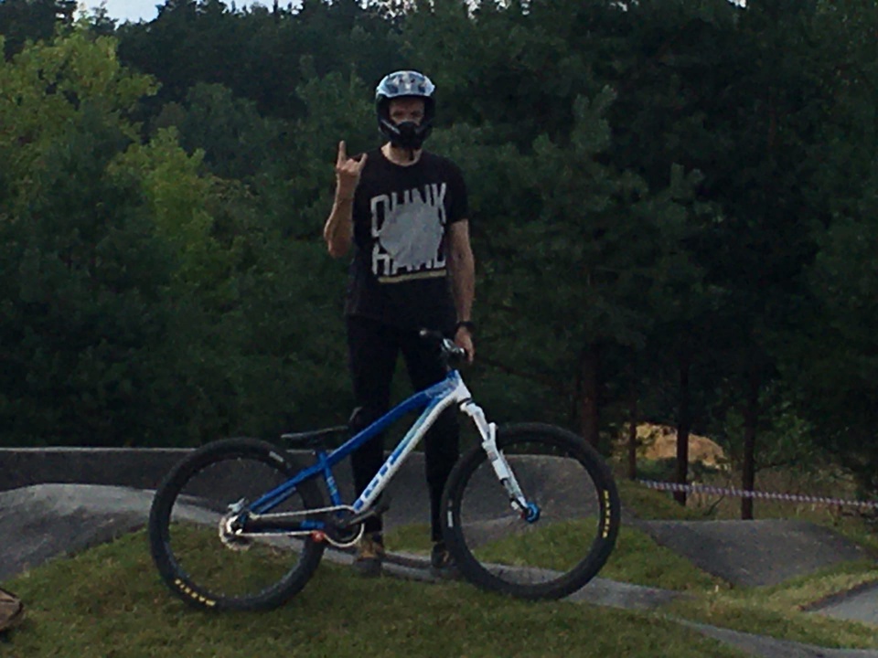 Андрей Надежин.jpg Андрей Надежин.jpg